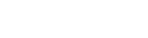 Harvard Medical School logo